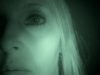 Phasmophobia S01E09