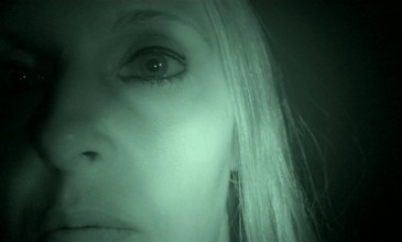 Phasmophobia S01E09