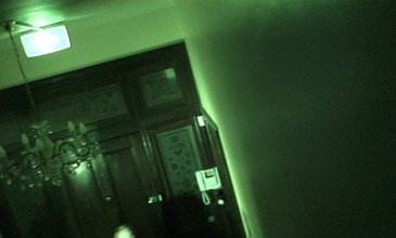 Phasmophobia S01E10