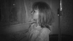 Proo(f) – Oshawa Museum