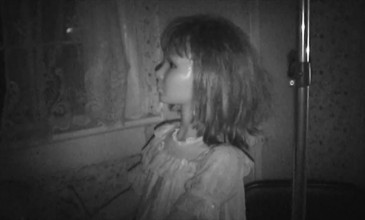 Proo(f) – Oshawa Museum