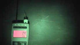 Proo(f) – Whitby Station Gallery