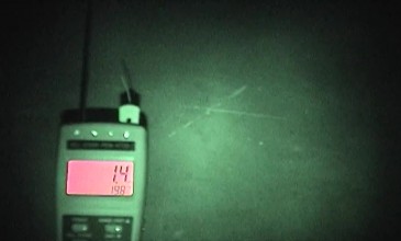 Proo(f) – Whitby Station Gallery