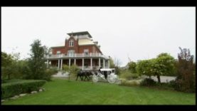 RM S01E01
