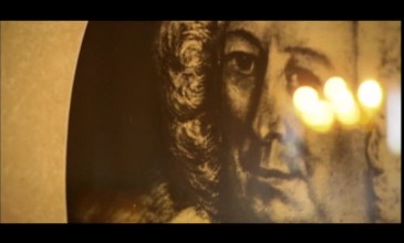 RM S01E03