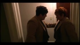 RM S01E04