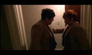 RM S01E04