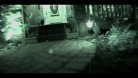 RM S01E06