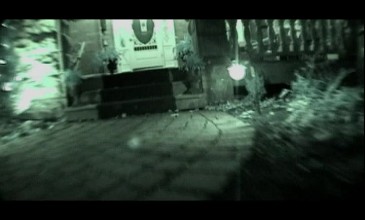 RM S01E06
