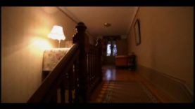 RM S01E07