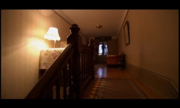 RM S01E07