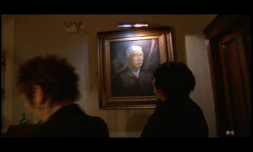 RM S01E13