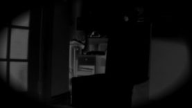 RM S04E01