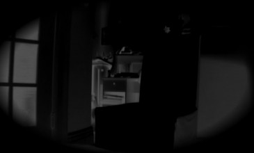 RM S04E01