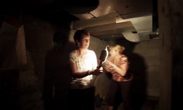 RM S04E11