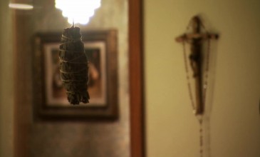 RM S04E12