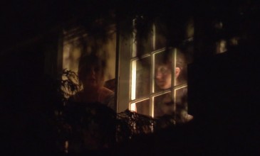 RM S05E01
