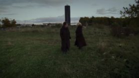 RM S05E03