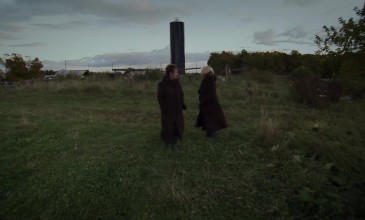 RM S05E03