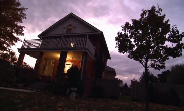 RM S05E04