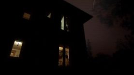 RM S05E05