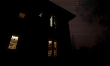 RM S05E05