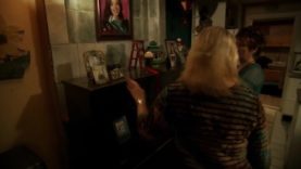 RM S05E06