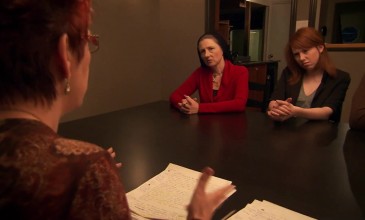 RM S05E08
