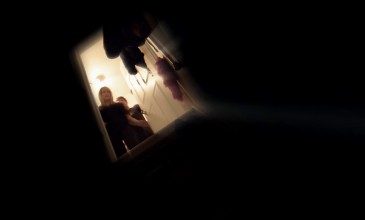 RM S05E09