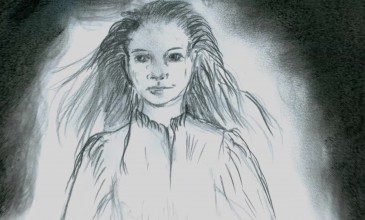 RM S05E10