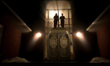 RM S05E13