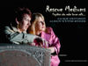 Rescue Mediums Poster Seasons 4 to 7