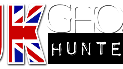 UK-Ghosthunters-playlist
