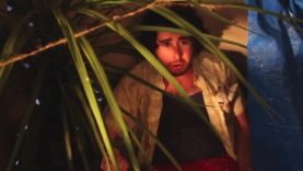 tgaaw – The Great Depression