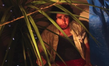 tgaaw – The Great Depression