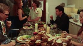 tgaaw – The Last Supper