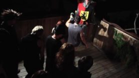 tgaaw – The Milking