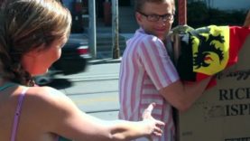 tgaaw – The Neighbour