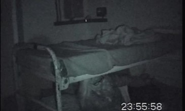 Bunker
