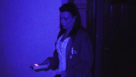 East Lansing Farmhouse