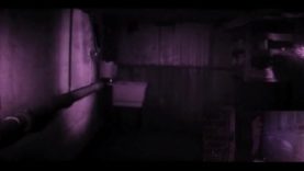 Endicott Private Basement Part 1