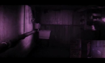 Endicott Private Basement Part 1