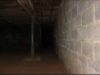 Endicott Private Basement Part 2