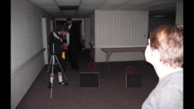 Former Nursing Home Part 2