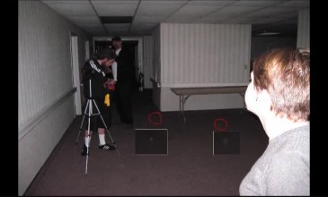 Former Nursing Home Part 2