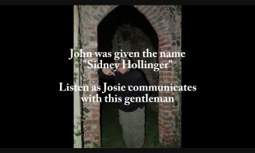 Investigation 25 April