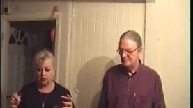 Maldon Investigation