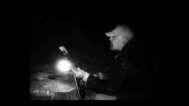 Nanticoke Valley Cemetery Part 1