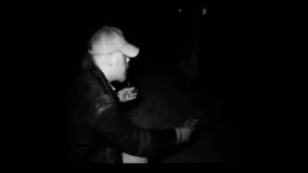 Nanticoke Valley Cemetery Part 2