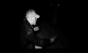 Nanticoke Valley Cemetery Part 2